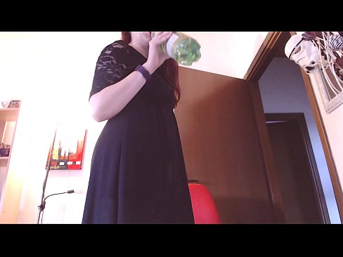 ❤️ Alistuv ori, kes armastab räpaseid ja lopsakaid aluspükse, on sunnitud pärast selle video vaatamist masturbeerima! ❤️❌ Pornovideo at us ❌❤