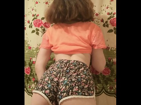 ❤️ Seksikas noor beib strippib oma pükse kaamera ees ära ❤️❌ Pornovideo at us ❌❤
