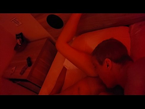 ❤️ Lükib mu märga tussu. ❤️❌ Pornovideo at us ❌❤