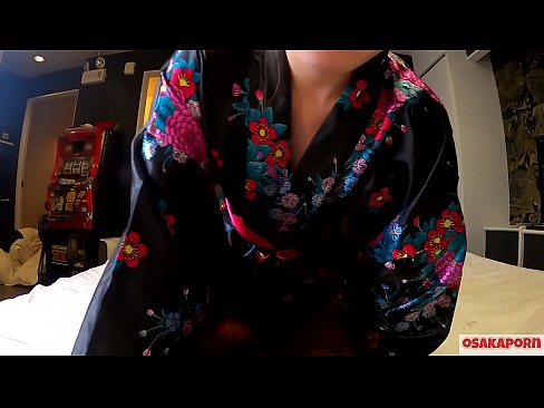 ❤️ Noor cosplay tüdruk armastab seksi orgasmini pritsiga hobusemees ja blowjob. Aasia tüdruk karvase tussu ja ilusate tissidega traditsioonilises jaapani kostüümis amatöörvideos, mis näitab masturbeerimist fuck mänguasjadega. Sakura 3 OSAKAPORN. ❤️❌ Pornovideo at us ❌❤