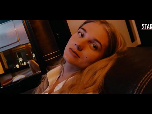 ❤️ SEKSISTSEEN KRISTINA ASMUS (FULL HD 1080) ❤️❌ Pornovideo at us ❌❤