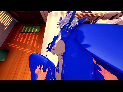 ❤️ Demon Fish Girl Monster ❤️❌ Pornovideo at us ❌❤