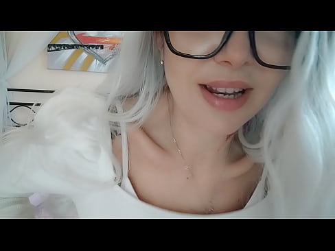 ❤️ kasuema, ära häbene! erektsioon on normaalne. Kasuema õpib ennast kontrollima ❤️❌ Pornovideo at us ❌❤