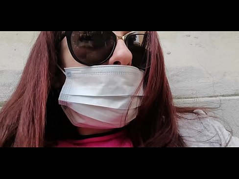 ❤️ Nicoletta kostab naabrile ja pissis tema garaažis (Special Covid19 Itaalia karantiin) ❤️❌ Pornovideo at us ❌❤