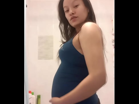 ❤️ KUUMIM KOLUMBIA LITS NETIS ON TAGASI, RASE, TAHAN NEID JÄLGIDA KA AADRESSIL https://onlyfans.com/maquinasperfectas1. ❤️❌ Pornovideo at us ❌❤