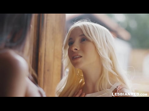 ❤️ Tüdruk tuleb paar kuud hiljem koju ja jõuab sööma oma kasuema tussu ❤️❌ Pornovideo at us ❌❤