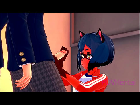 ❤️ Täiesti uus karjakasvatus koos Michiru Kagemoriga ❤️❌ Pornovideo at us ❌❤