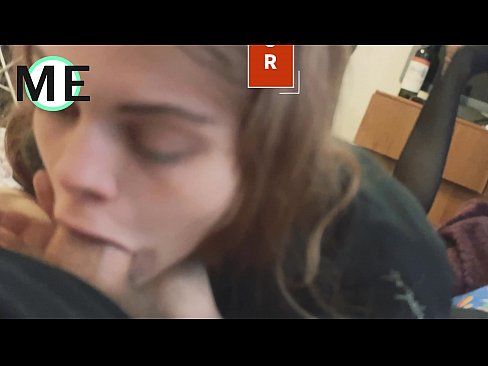 ❤️ Kurku munn, rebenenud sukkpüksid ja rebenenud kontsad tore kohtumine ❤️❌ Pornovideo at us ❌❤